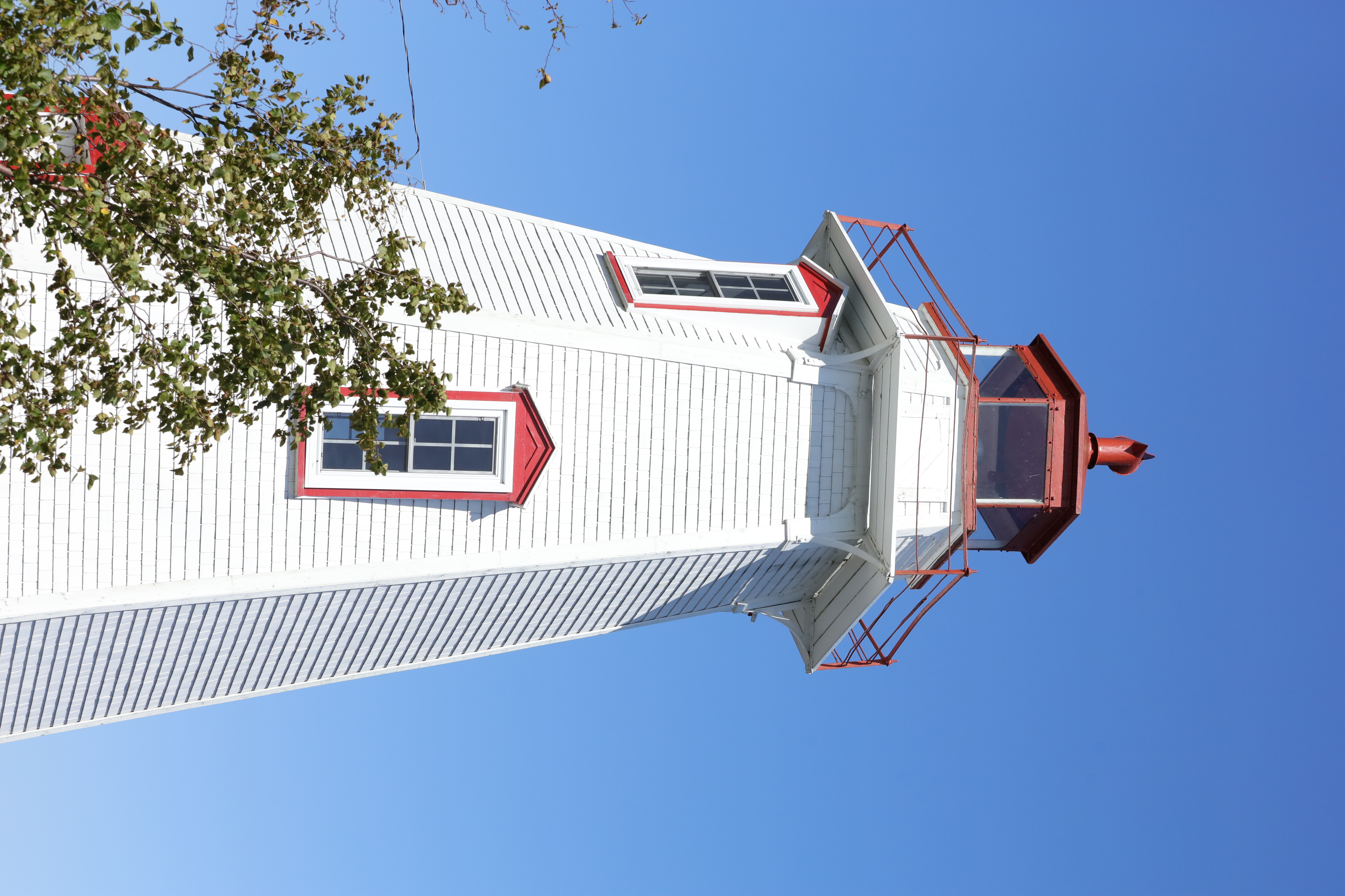 Light House